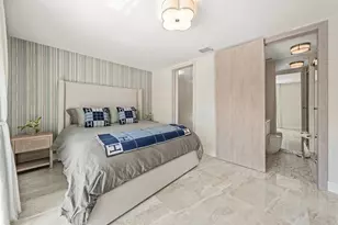 966 Jeffery St, Boca Raton, FL 33487 - Photo 23