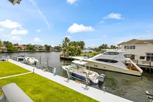 966 Jeffery St, Boca Raton, FL 33487 - Photo 31
