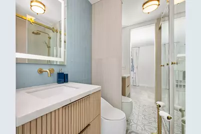 966 Jeffery Street, Boca Raton, FL 33487 - Photo 27