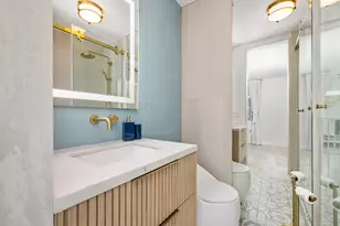 966 Jeffery St, Boca Raton, FL 33487 - Photo 27