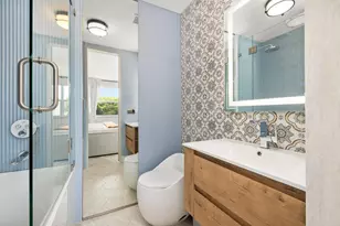 966 Jeffery St, Boca Raton, FL 33487 - Photo 37