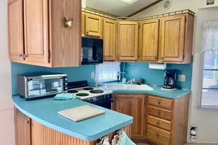 5374 SE 64th Ave, Okeechobee, FL 34974 - Photo 3
