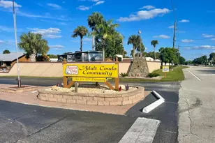 5374 SE 64th Ave, Okeechobee, FL 34974 - Photo 15
