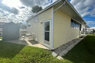 5374 SE 64th Ave, Okeechobee, FL 34974 - Photo 11