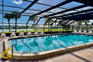 5374 SE 64th Ave, Okeechobee, FL 34974 - Photo 13