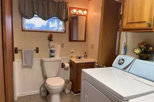 5374 SE 64th Ave, Okeechobee, FL 34974 - Photo 7