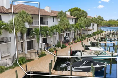 4401 N Ocean Boulevard #Th12, Boca Raton, FL 33431 - Photo 1