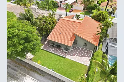 263 NW 48th Avenue, Deerfield Beach, FL 33442 - Photo 31