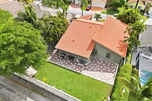 263 NW 48th Ave, Deerfield Beach, FL 33442 - Photo 31