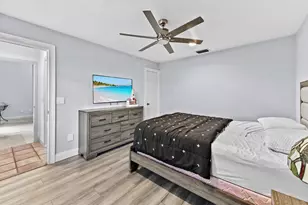263 NW 48th Ave, Deerfield Beach, FL 33442 - Photo 19