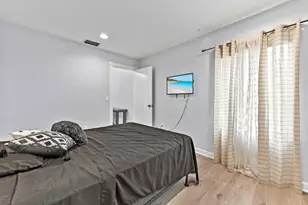 263 NW 48th Ave, Deerfield Beach, FL 33442 - Photo 23