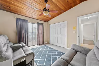 263 NW 48th Avenue, Deerfield Beach, FL 33442 - Photo 15