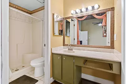 263 NW 48th Avenue, Deerfield Beach, FL 33442 - Photo 15