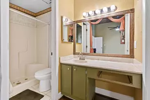 263 NW 48th Ave, Deerfield Beach, FL 33442 - Photo 15