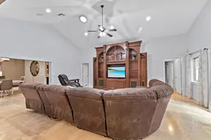 263 NW 48th Ave, Deerfield Beach, FL 33442 - Photo 11