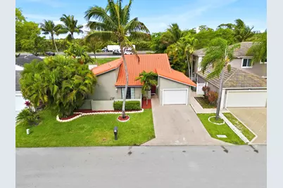 263 NW 48th Avenue, Deerfield Beach, FL 33442 - Photo 31