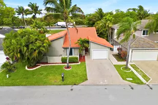 263 NW 48th Ave, Deerfield Beach, FL 33442 - Photo 31