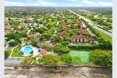 263 NW 48th Avenue, Deerfield Beach, FL 33442 - Photo 27