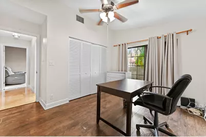263 NW 48th Avenue, Deerfield Beach, FL 33442 - Photo 17