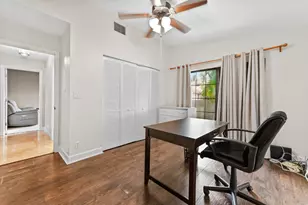 263 NW 48th Ave, Deerfield Beach, FL 33442 - Photo 17