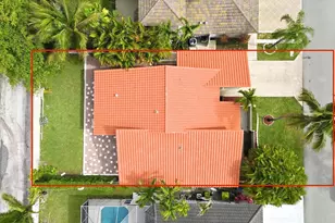 263 NW 48th Ave, Deerfield Beach, FL 33442 - Photo 25