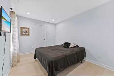 263 NW 48th Avenue, Deerfield Beach, FL 33442 - Photo 21