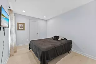 263 NW 48th Ave, Deerfield Beach, FL 33442 - Photo 21