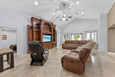 263 NW 48th Avenue, Deerfield Beach, FL 33442 - Photo 9