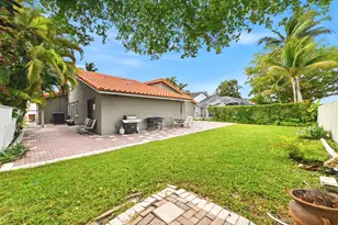 263 NW 48th Ave, Deerfield Beach, FL 33442 - Photo 29