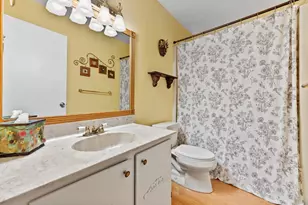263 NW 48th Ave, Deerfield Beach, FL 33442 - Photo 17