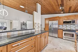 263 NW 48th Ave, Deerfield Beach, FL 33442 - Photo 5