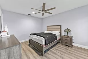 263 NW 48th Ave, Deerfield Beach, FL 33442 - Photo 19
