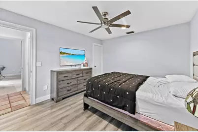 263 NW 48th Avenue, Deerfield Beach, FL 33442 - Photo 19