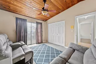 263 NW 48th Ave, Deerfield Beach, FL 33442 - Photo 15