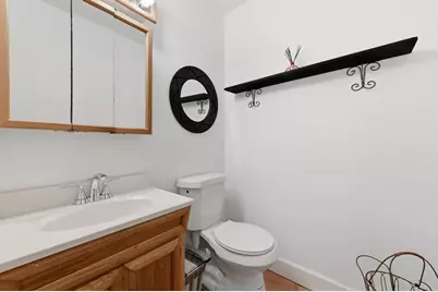 263 NW 48th Avenue, Deerfield Beach, FL 33442 - Photo 21