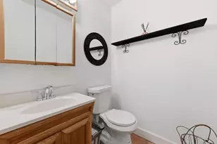 263 NW 48th Ave, Deerfield Beach, FL 33442 - Photo 21