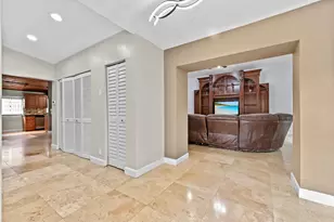 263 NW 48th Ave, Deerfield Beach, FL 33442 - Photo 11