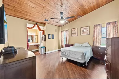 263 NW 48th Avenue, Deerfield Beach, FL 33442 - Photo 13