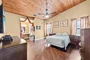 263 NW 48th Ave, Deerfield Beach, FL 33442 - Photo 13