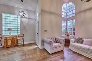 2067 Cezanne Rd, West Palm Beach, FL 33409 - Photo 5