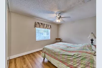 2067 Cezanne Road, West Palm Beach, FL 33409 - Photo 25