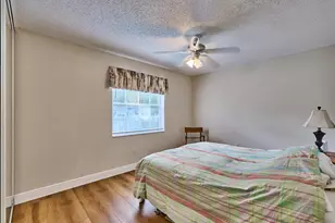 2067 Cezanne Rd, West Palm Beach, FL 33409 - Photo 25