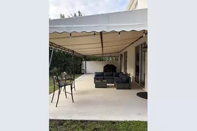 2067 Cezanne Road, West Palm Beach, FL 33409 - Photo 29