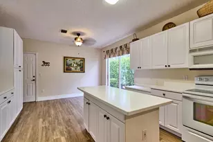 2067 Cezanne Rd, West Palm Beach, FL 33409 - Photo 7