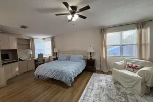 2067 Cezanne Rd, West Palm Beach, FL 33409 - Photo 19