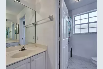 2067 Cezanne Road, West Palm Beach, FL 33409 - Photo 23