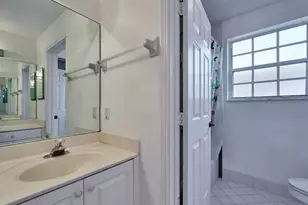 2067 Cezanne Rd, West Palm Beach, FL 33409 - Photo 23