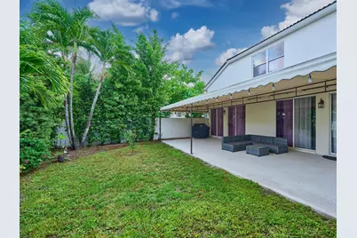 2067 Cezanne Road, West Palm Beach, FL 33409 - Photo 27