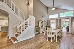 2067 Cezanne Rd, West Palm Beach, FL 33409 - Photo 3