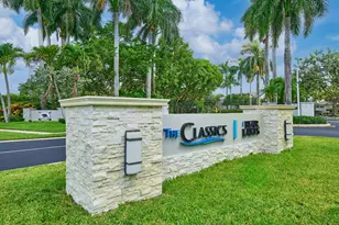 2067 Cezanne Rd, West Palm Beach, FL 33409 - Photo 31